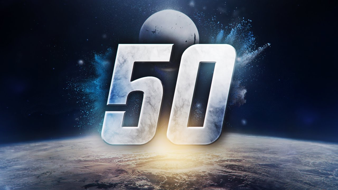 Destiny: 50 Kill Clash Challenge