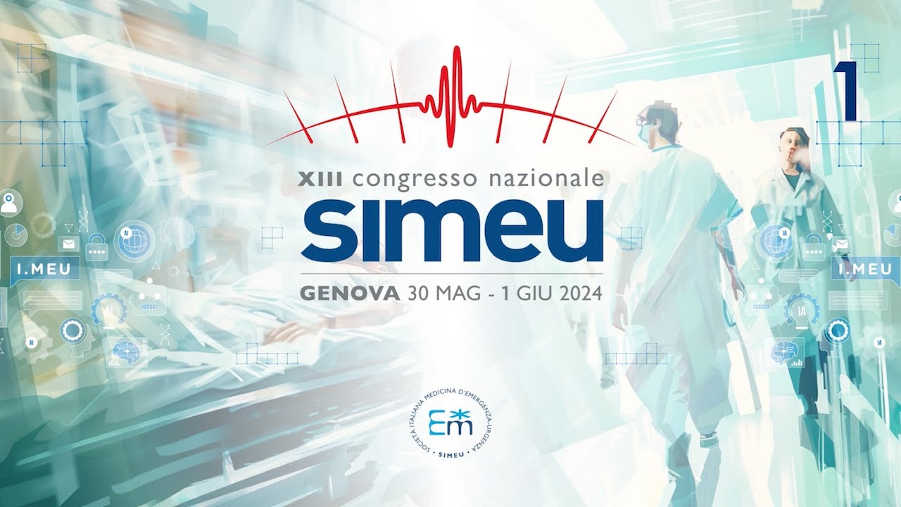 Le parole chiave per definire l'I.MEU o IntelligenzaMEU: RUOLO