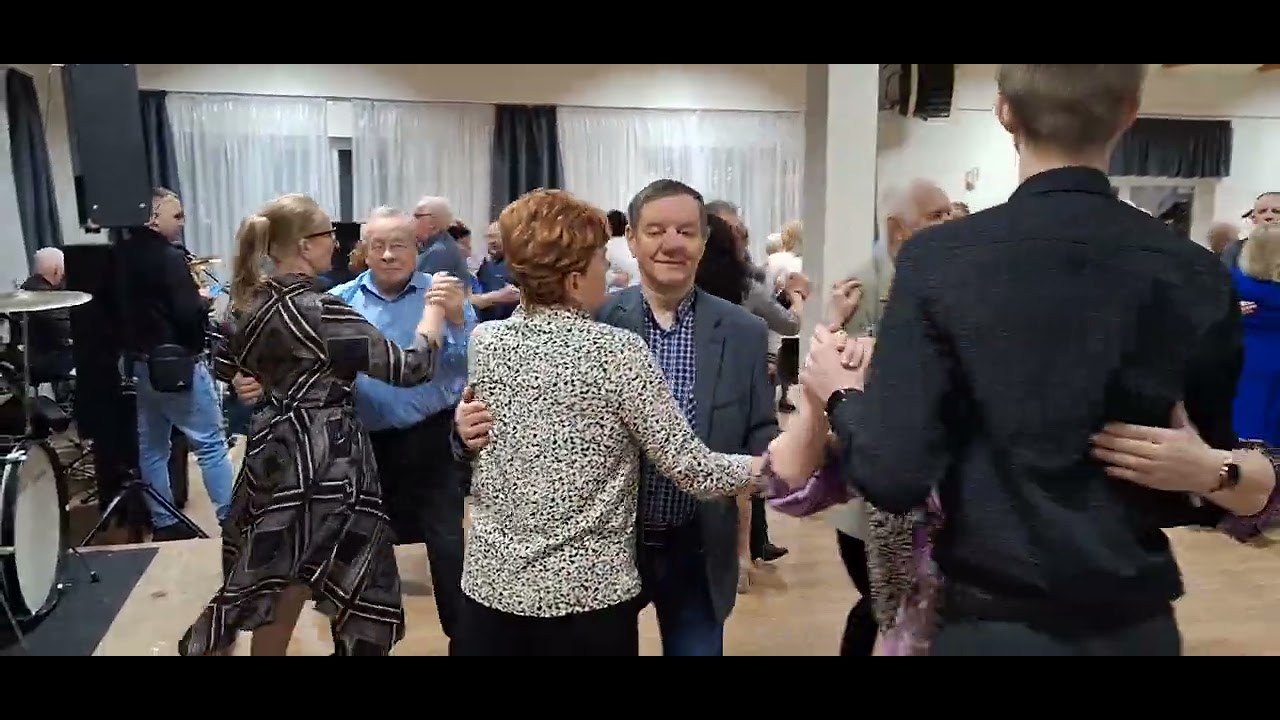 31.01.2026r. Relacja z Domu Weselnego 