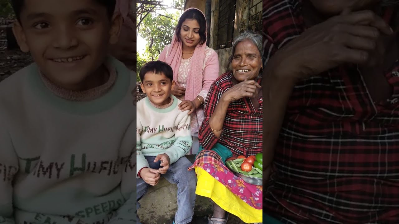 रानू मंडल की बेटी के लड़के ने रानू मंडल को सुनाया गाना।Ranu mandal Video।