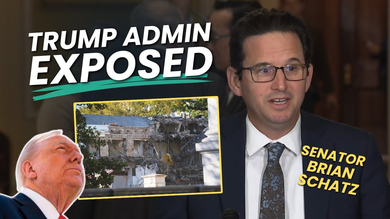 Шатц: у них есть деньги на Аргентину и бальный зал Белого дома, но недостаточно для вас