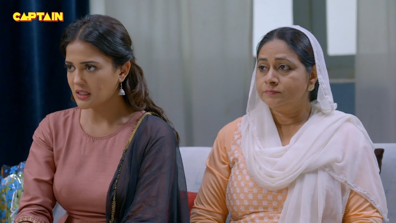 Haseena से शादी करने के लिए किस लड़के को लेकर आ गई उनकी माँ || Maddam Sir - Ep. 547