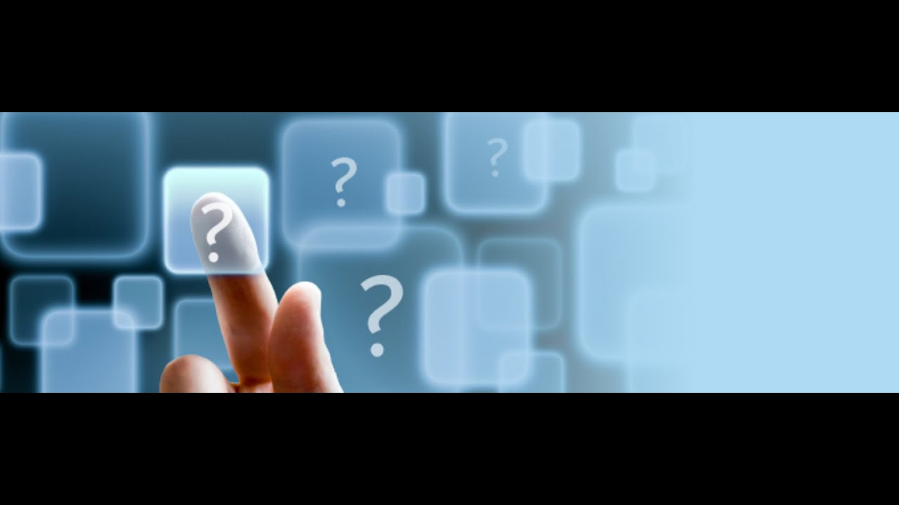 Mastering Incident Response  A Guide to WHS Compliance in Australia