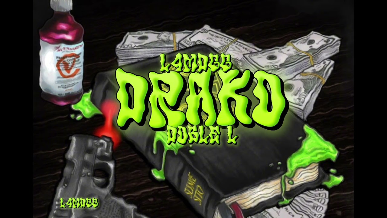 DRAKO