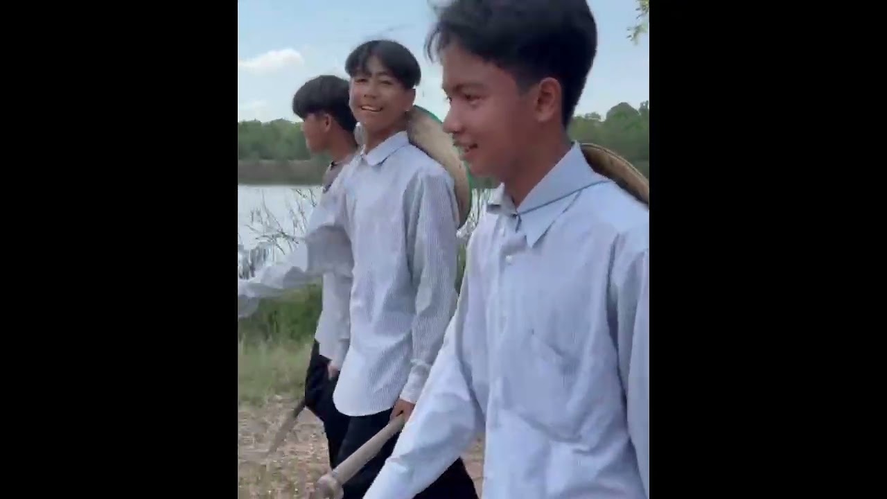 17 มีนาคม ค.ศ. 2026