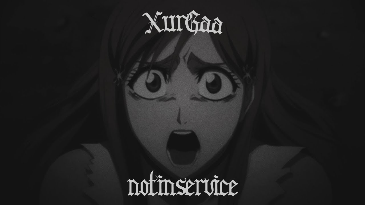 N̷̪̙͓̥̓͑̈́͝ọ̷̧͋t̷̼͙͉͓͖̾͑͑͘Ḯ̵͉͐͌͌n̵̺̺͎͂S̵͖̞̋e̴̘͋̀r̸̬̪̓v̷̥͖̰͗̈̍̔͐i̸̫̳̓c̴͕̹̼̀e̸͚͐́͌̀̓