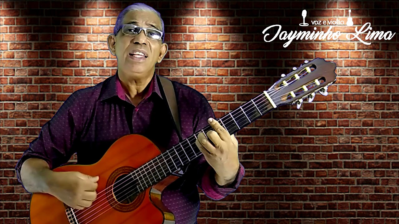 Muito Estranho-Dalto Por: Jayminho Lima