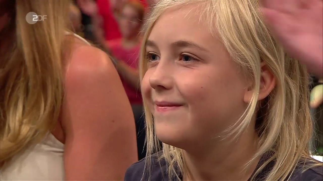 2018 10 15 ZDF Die Küchenschlacht   Die Küchenschlacht vom 15  Oktober 2018 hls 1280x720 deu