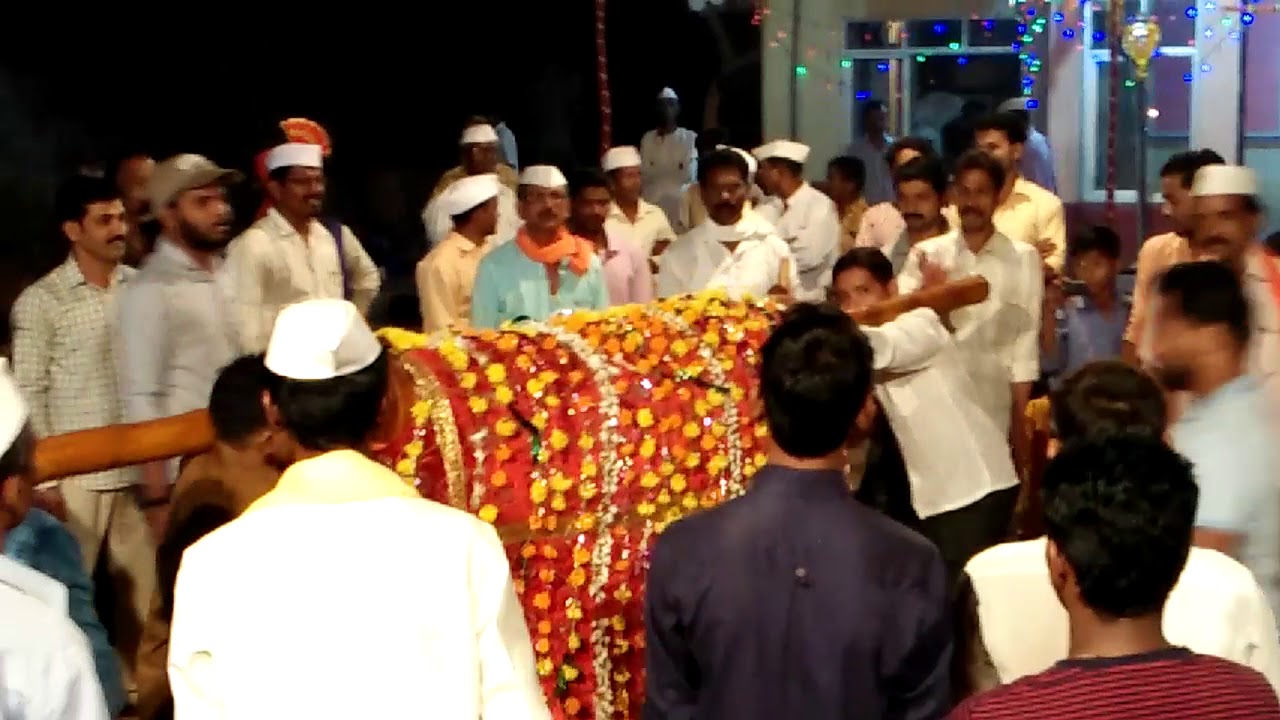 Sawarde khotwadi shimga 2018