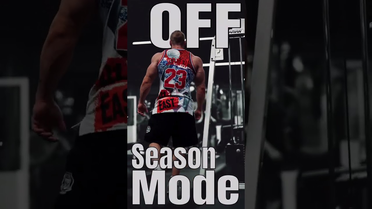 #motivation