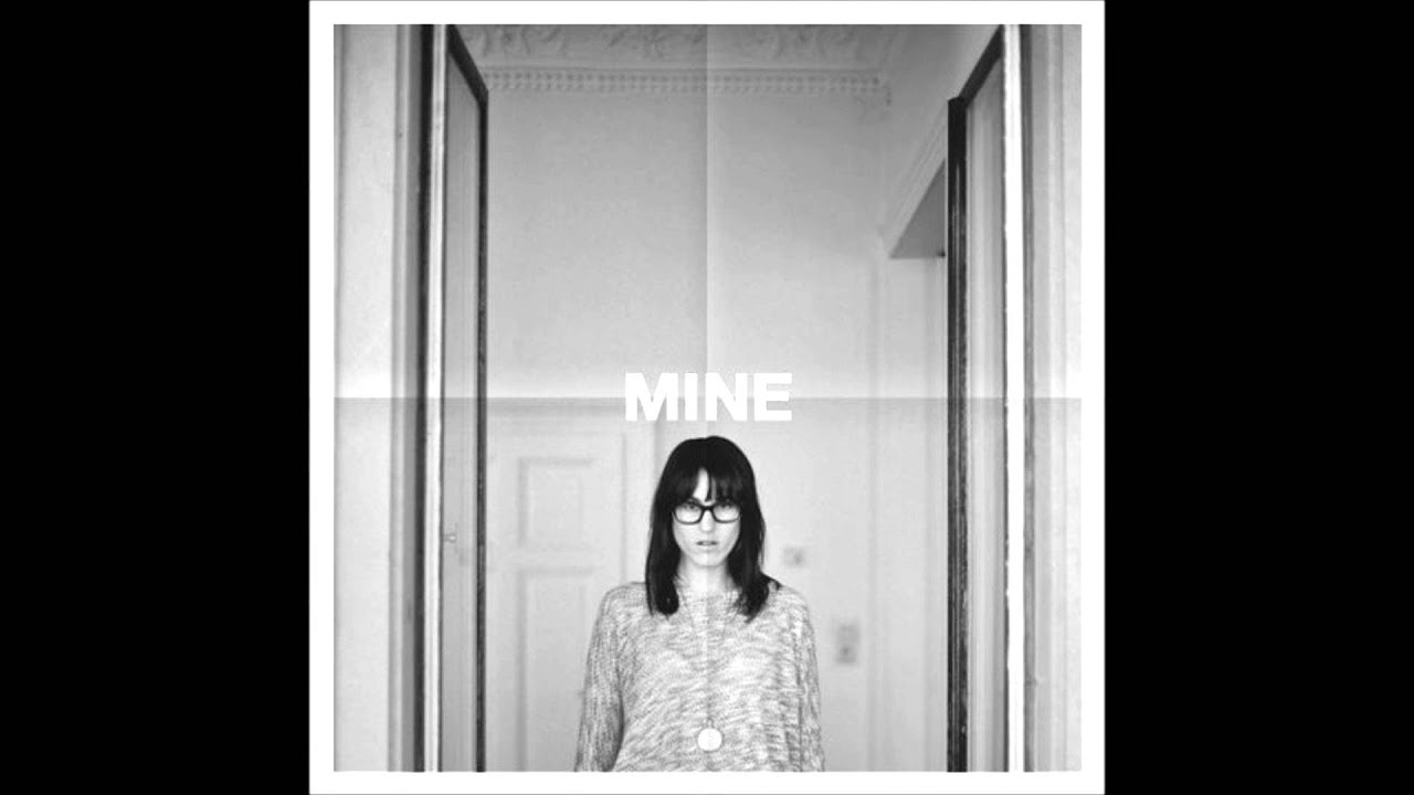 MINE - Der Mond Lacht (VΛMOS ΛRT Remix)