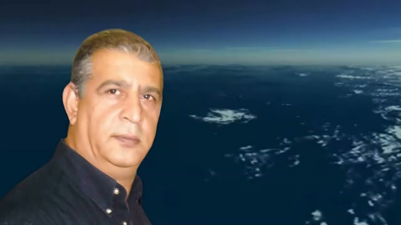 ASTRIT QERIMI - Te kujtoj ty shpirti im
