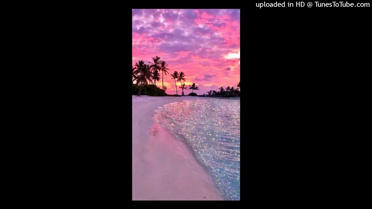 en un final feliz (hubiera sido) 90BPM hip hop type beat