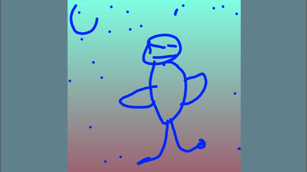 Music Video Period 4  Adventure of a Lifetime
