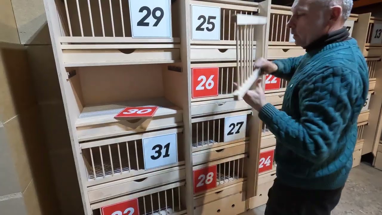 OGIEŃ 🔥 Najpiękniejsza realizacja, jaką wykonaliśmy – Tomek z Buska-Zdroju