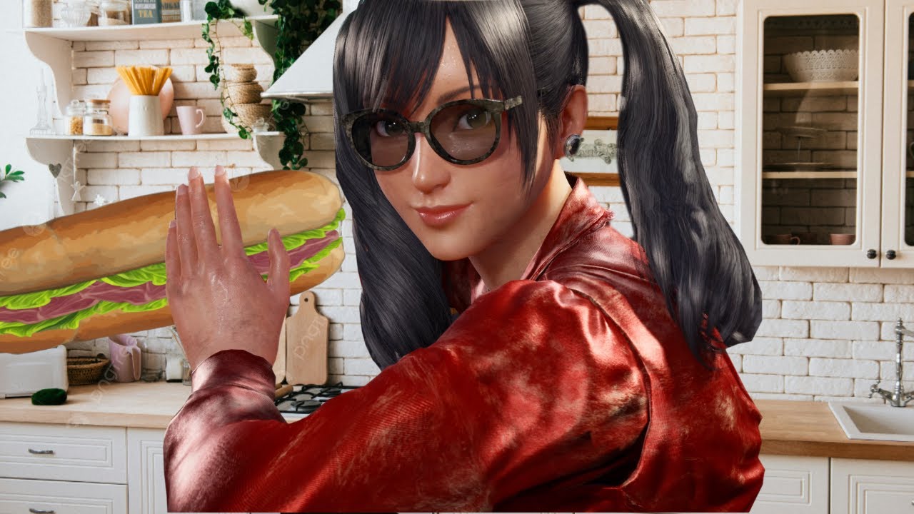 Xiaoyu.exe