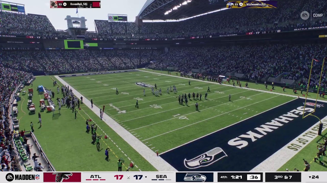 The journey continues Madden 26 & College_football_26