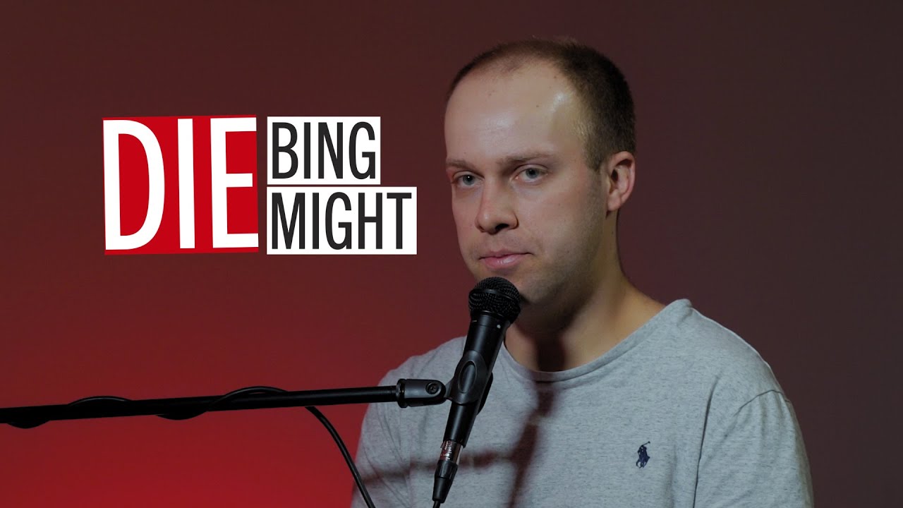 Microsoft's Search Engine Strategy: Willing to Sacrifice Bing to Take on Google