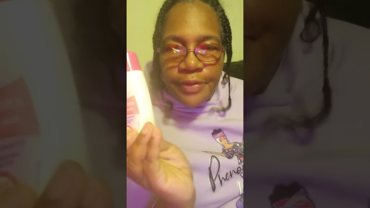 PERSONAL CARE ODOR CONTROL DAILY INTIMATE WASH REVIEW/DOLLAR GENERAL