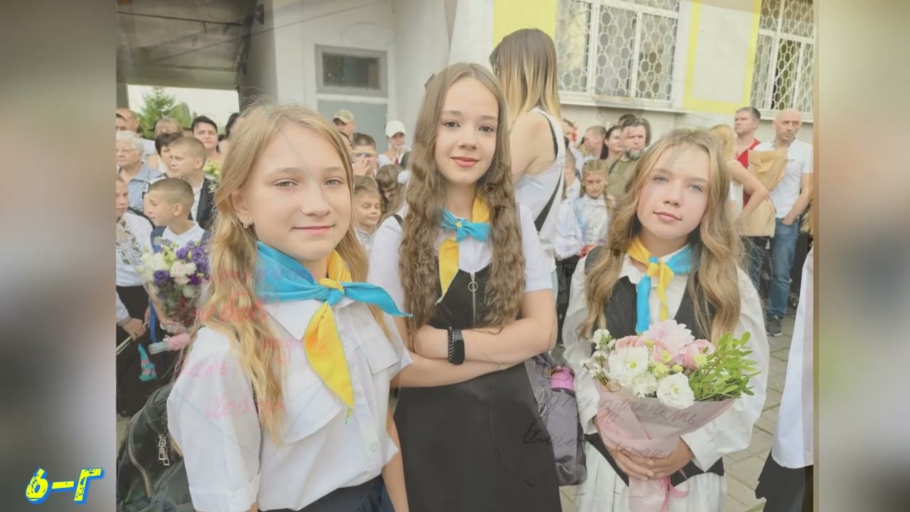 Україна — країна Героїв!