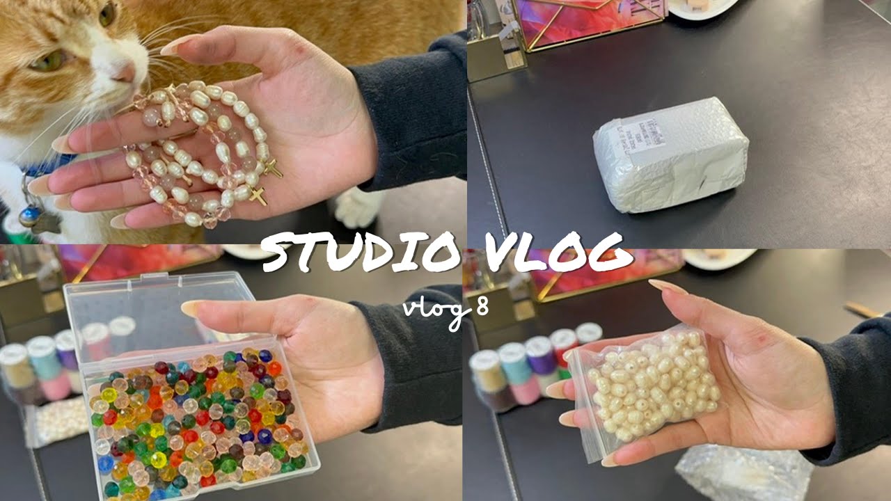 BEEBEE CRAFT HAUL