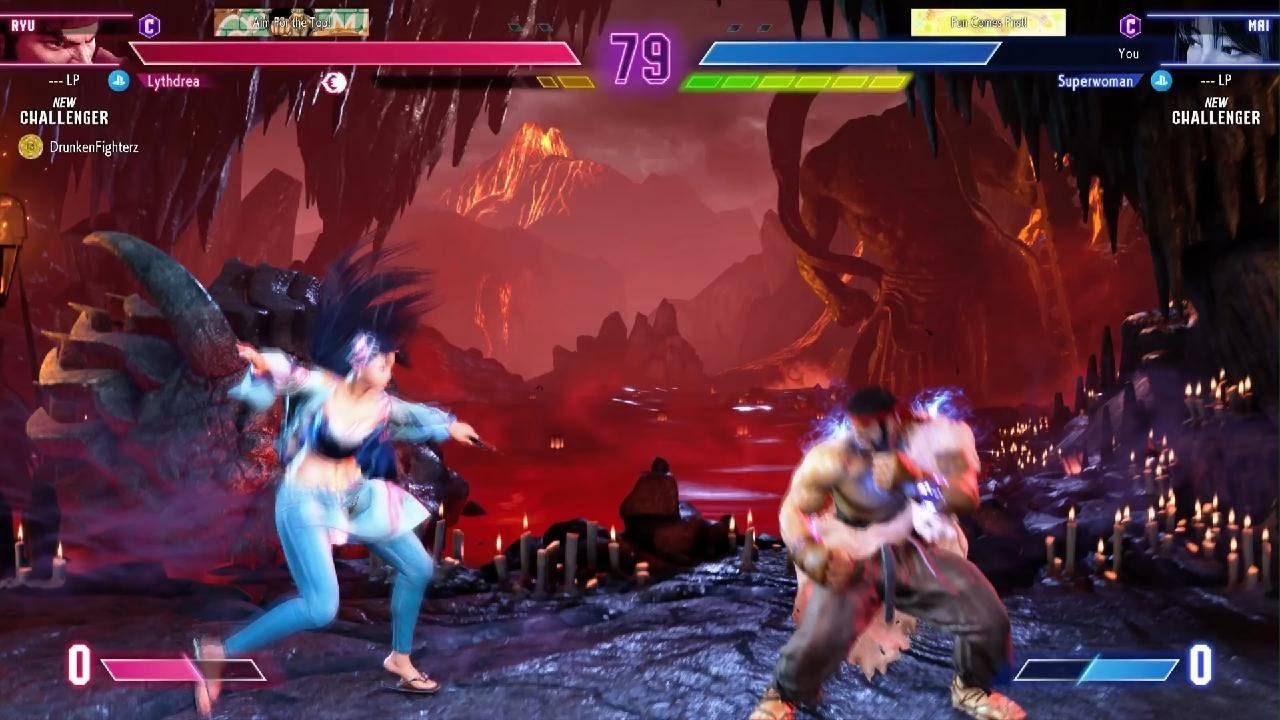 Street Fighter 6_20250725153053