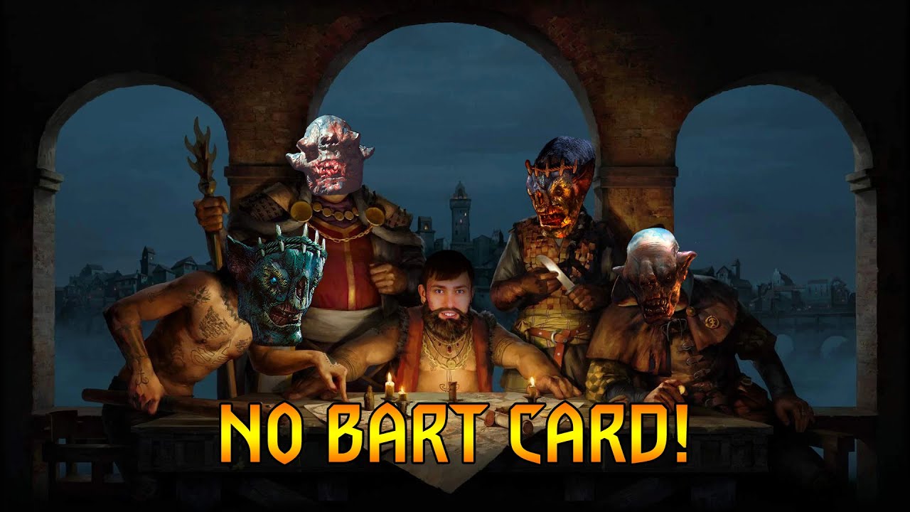 Sigi Likes! SY Epic Card Reveal | Chronicles [UA/RU/EN SUB]