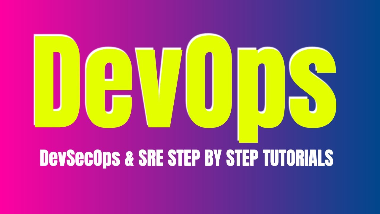 DevOps DevSecOps & SRE Tutorials | Kubernetes Tutorials | understand deployment | Telugu #devopsbykk