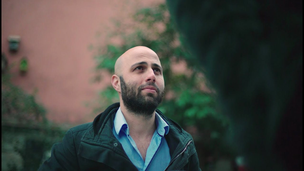 Murat Akay - Karar Veremiyorum