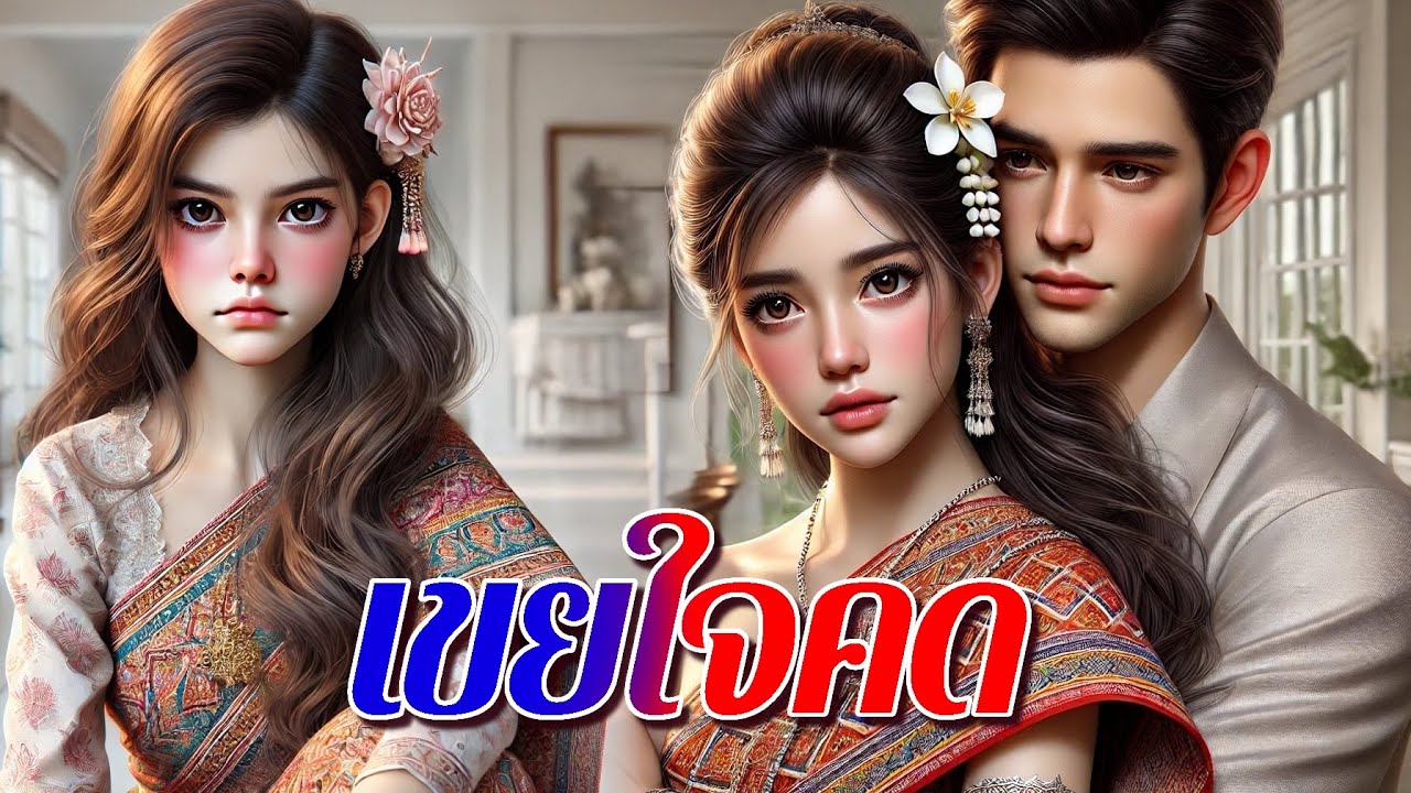 เขยใจคด | กินบนเรือนขี้รดบนหลังคา แบบนี้มันเลี้ยงไม่เชื่องเกินไปแล้ว