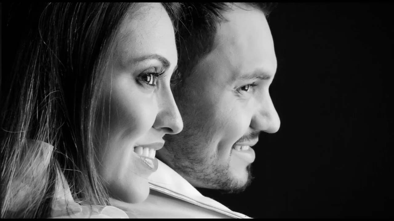 Fotografias casamento por Edson Araujo
