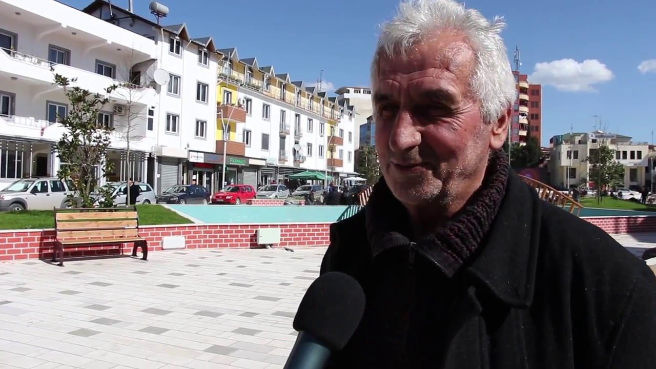 Qytetaret: Si ndryshoi Shijaku ne 2 vite