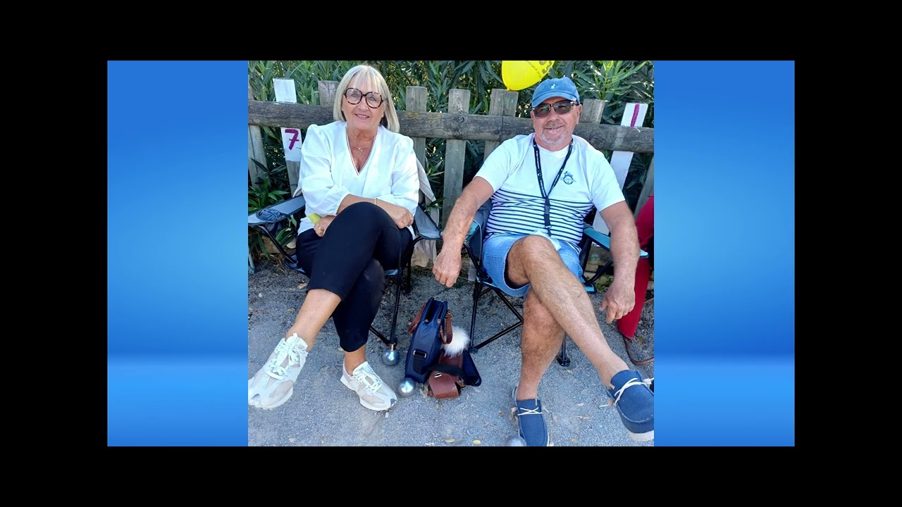 Concours de petanque téléthon ‐ Réalisée avec Clipchamp