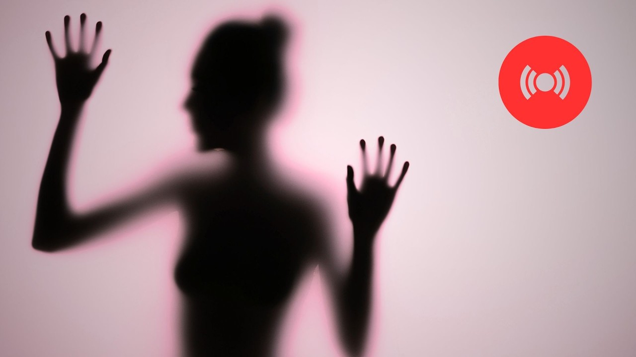 🔴 LIVE 24/7 | Downtempo & Melodic House Radio - Deep Focus & Stress Relief