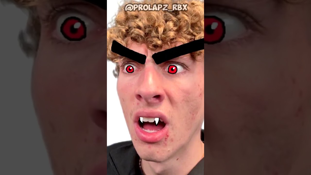 DJ Cook Hates his FANS??? (I can't believe he did this...) #funny #djcook