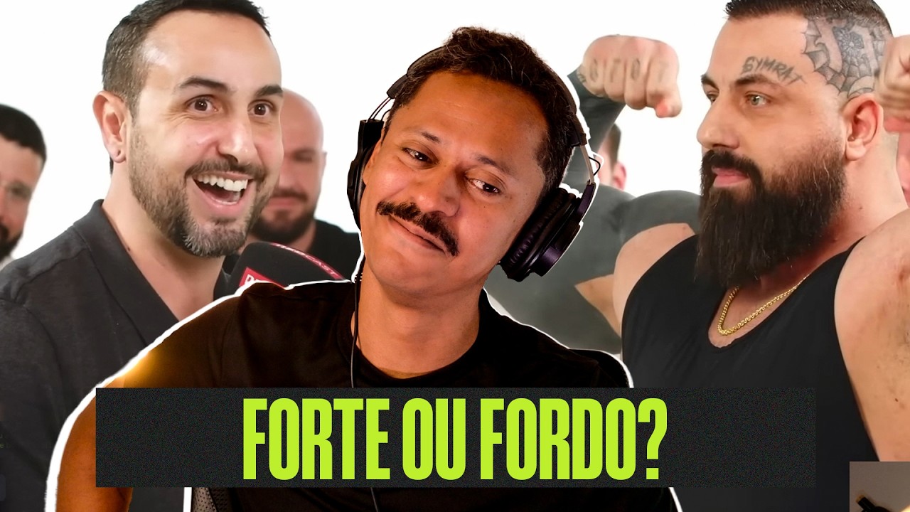 1 NATURAL vs 31 HORMONIZADOS | CORTES