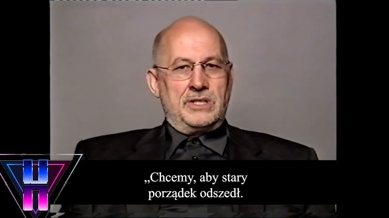 Baader-Meinhof - niewyjaśniona historia niemieckich terroryst&oacute;w