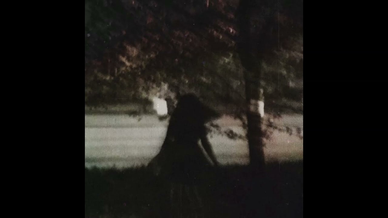 [free] wisp x heavy shoegaze x alternative rock type beat - 