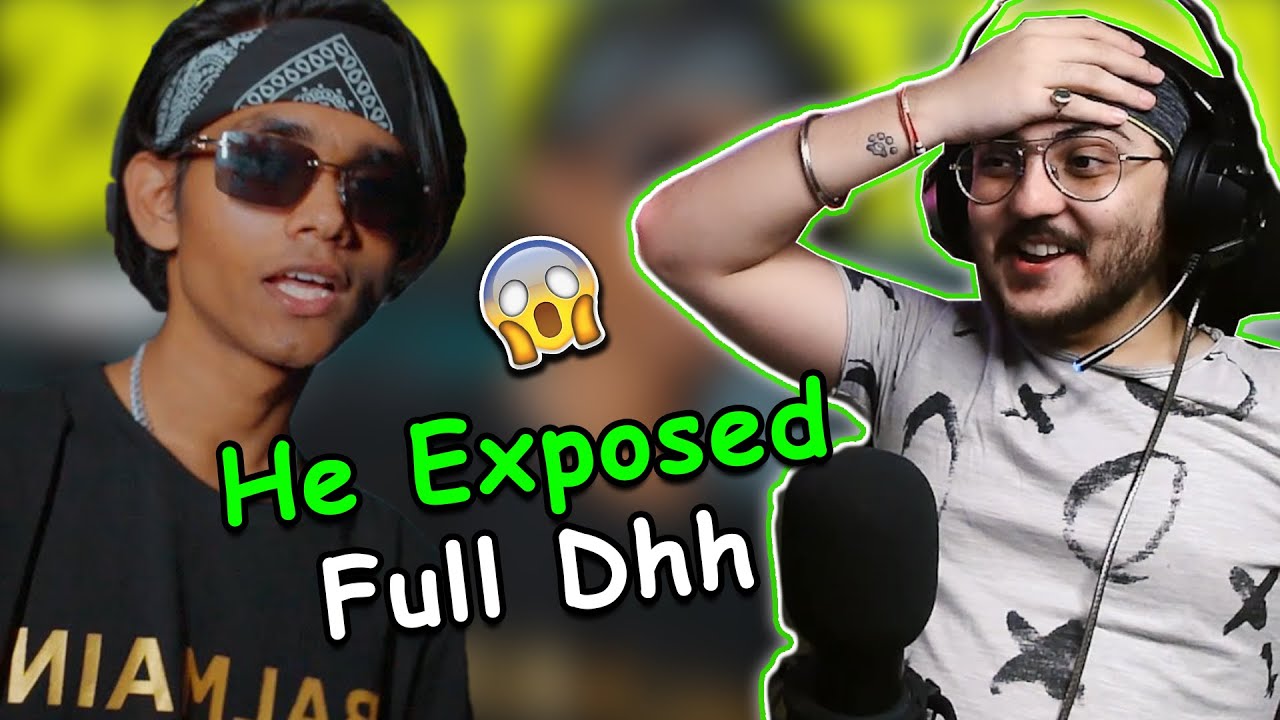 BIXU x YNXIETY  - PREDICTIONS | Commentary ( ?/5 Review ) & Reaction | WannaBe StarKid