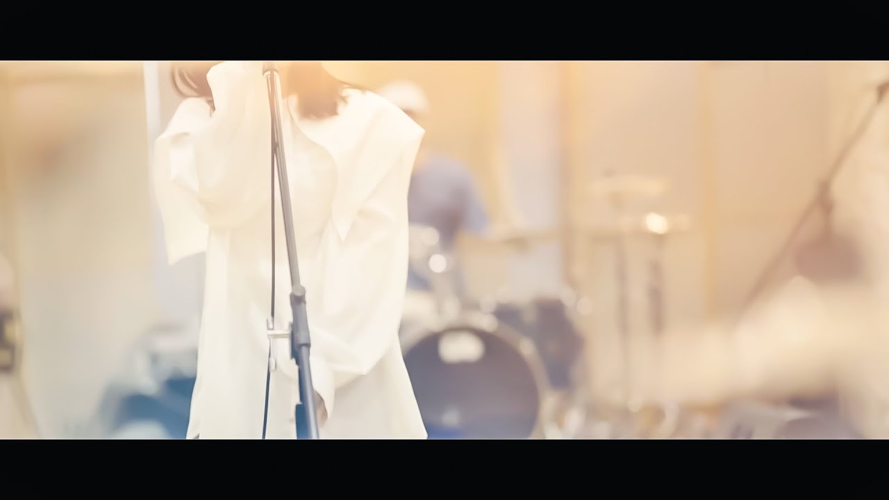 空に歌えば - amazarashi (Band Cover)
