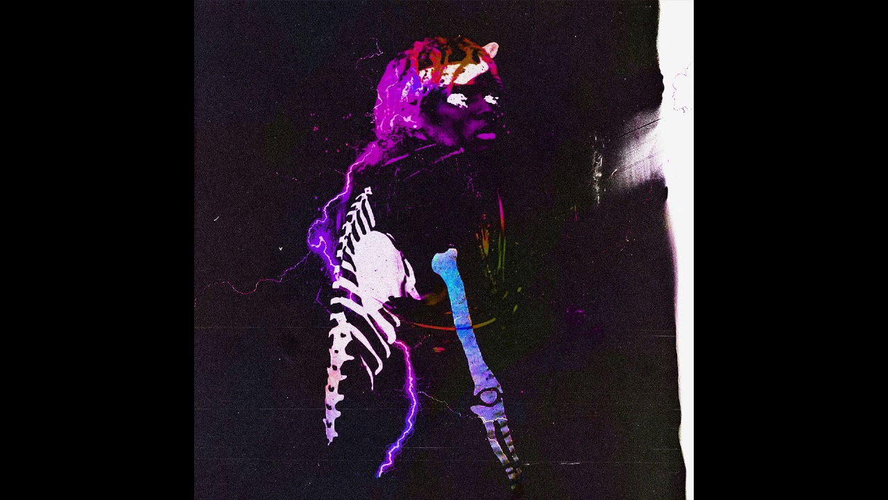 *FREE* SoFaygo x $oFaygo x ssgkobe type beat - 