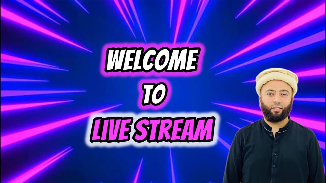 Kitchen Expert With Butt Sb is live