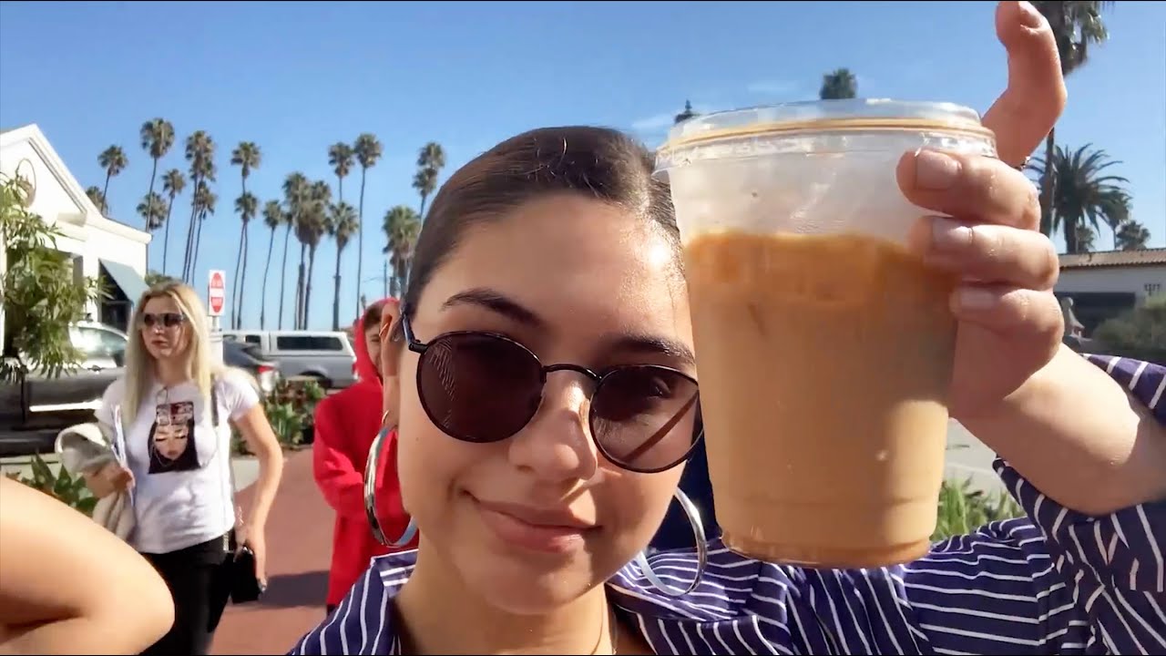 Alessia Cara: The Pains of Growing Tour Part III