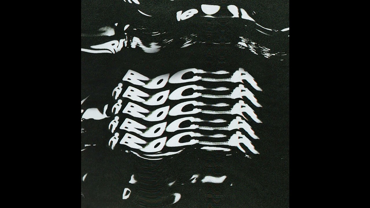 Neud Photo - Moth Breeder (Undo Remix) [SAMO RECORDS]