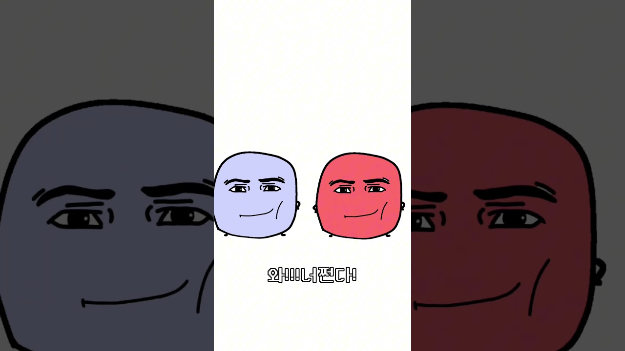 고어부심🥵🥵🥵😱😱😱🗿💔🗿💔🗿💔🗿