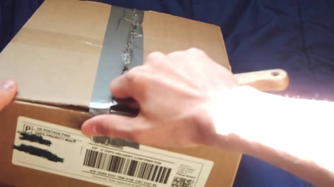 adult diaper review what's in a jack a box ep 1 ft special geust markiplier