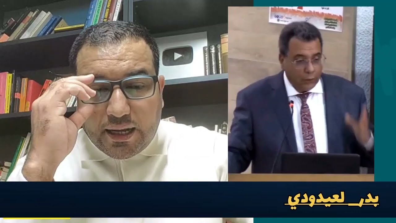 حالة أم إغتيال .. وفاة عقيد و رائد مغربيين بطائرة مدنية تعيد سؤال صراع المخزن و الجيش المغربي