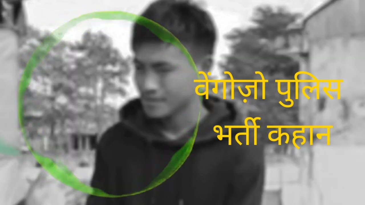 PHEK कहानी के अकेले धावक के लचीलेपन का एक प्रमाण