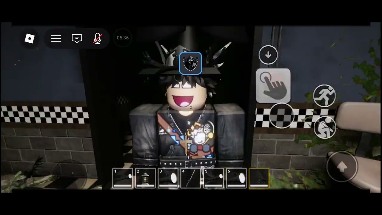 Playing eternal nights and I'm not out of my mind for going out of your room that's just hiding