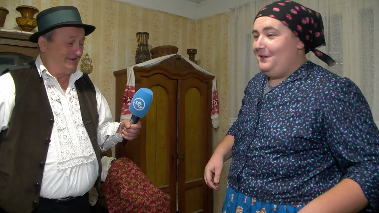 SBTV - BAJ MATINI DIVANI – 02.11.2025.